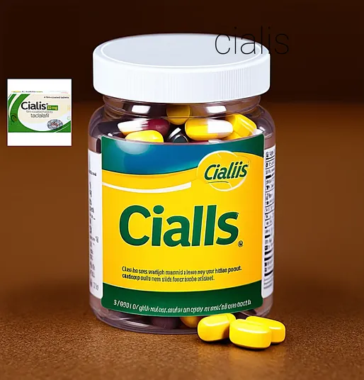 Cialis pas cher paypal